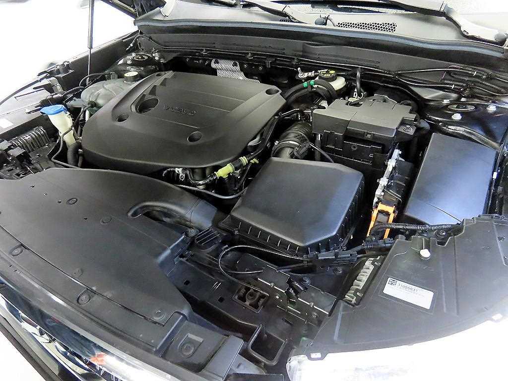 Volvo XC40 2021 Negro - Importación desde Corea - HF Imports Iquique - Foto 19