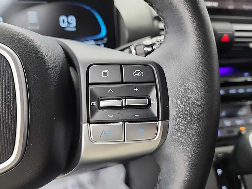 HYUNDAI Casper 2023 Gris - Importación desde Corea - HF Imports Iquique - Foto 16