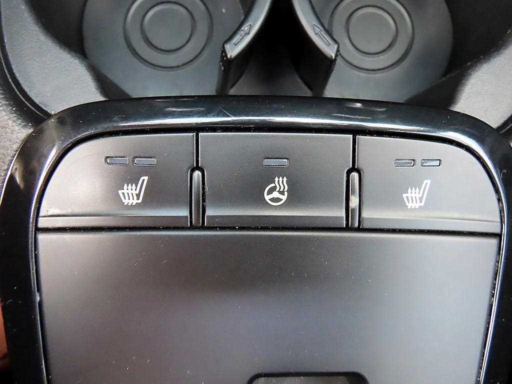 KIA Morning 2017 Gris - Importación desde Corea - HF Imports Iquique - Foto 13