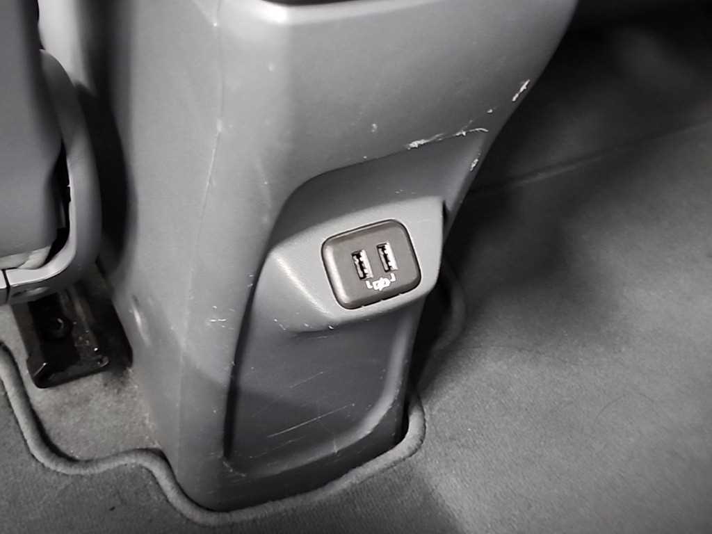Chevrolet Bolt 2018 Blanco - Importación desde Corea - HF Imports Iquique - Foto 13