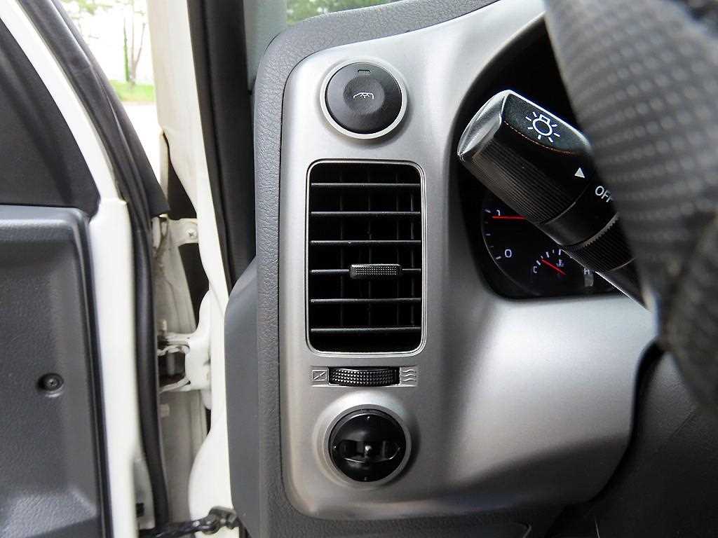 Small Truck Top_Wingbody - Vista 12