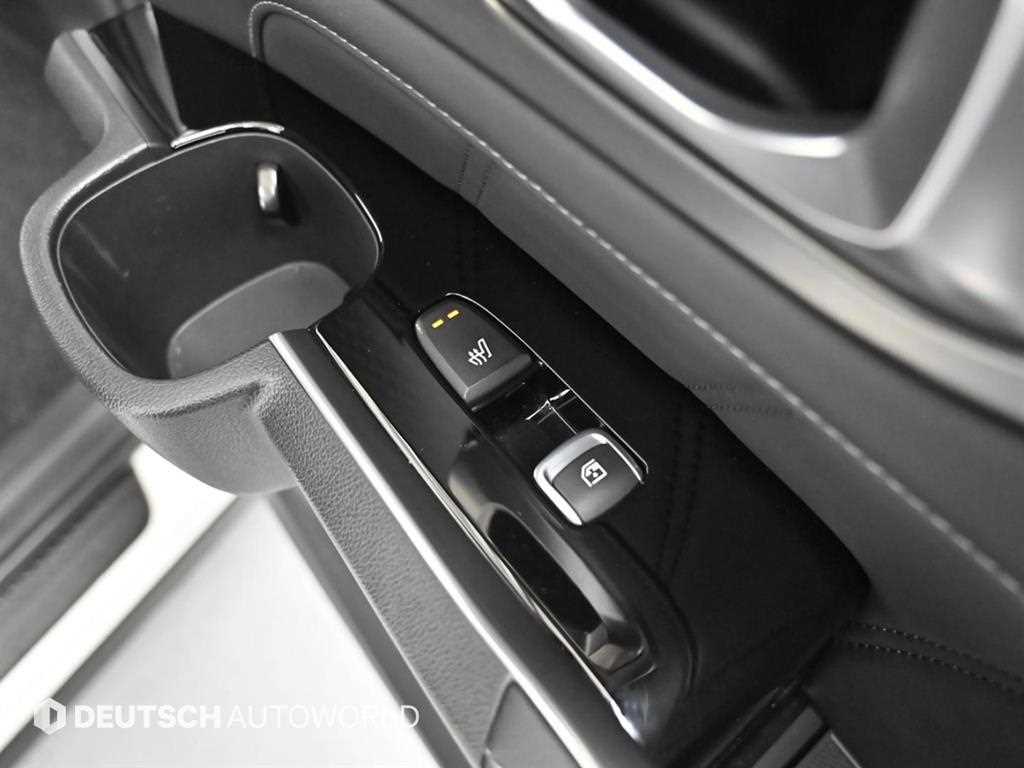 KIA Sorento 2021 Blanco - Importación desde Corea - HF Imports Iquique - Foto 16