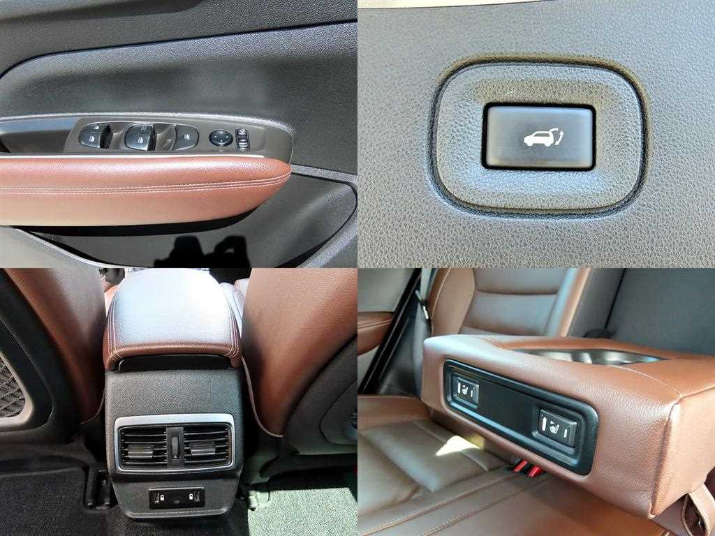 SAMSUNG QM6 2020 Gris - Importación desde Corea - HF Imports Iquique - Foto 18