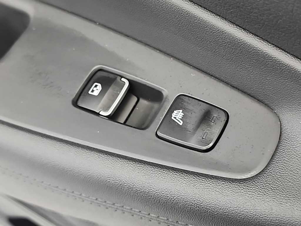 HYUNDAI Santa Fe 2022 Gris - Importación desde Corea - HF Imports Iquique - Foto 15
