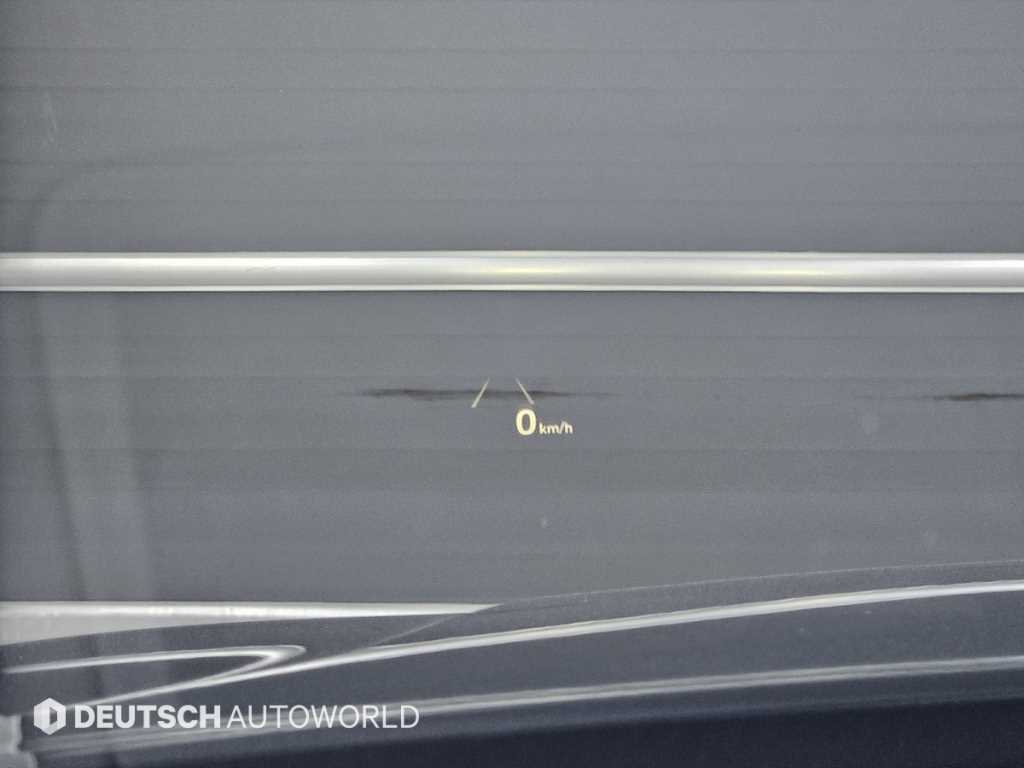 HYUNDAI Grandeur 2020 Negro - Importación desde Corea - HF Imports Iquique - Foto 18