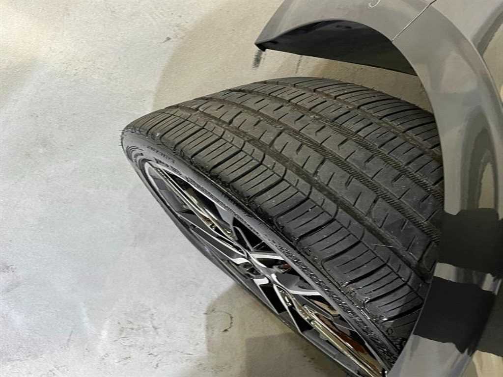 KIA K5 2020 Gris - Importación desde Corea - HF Imports Iquique - Foto 18