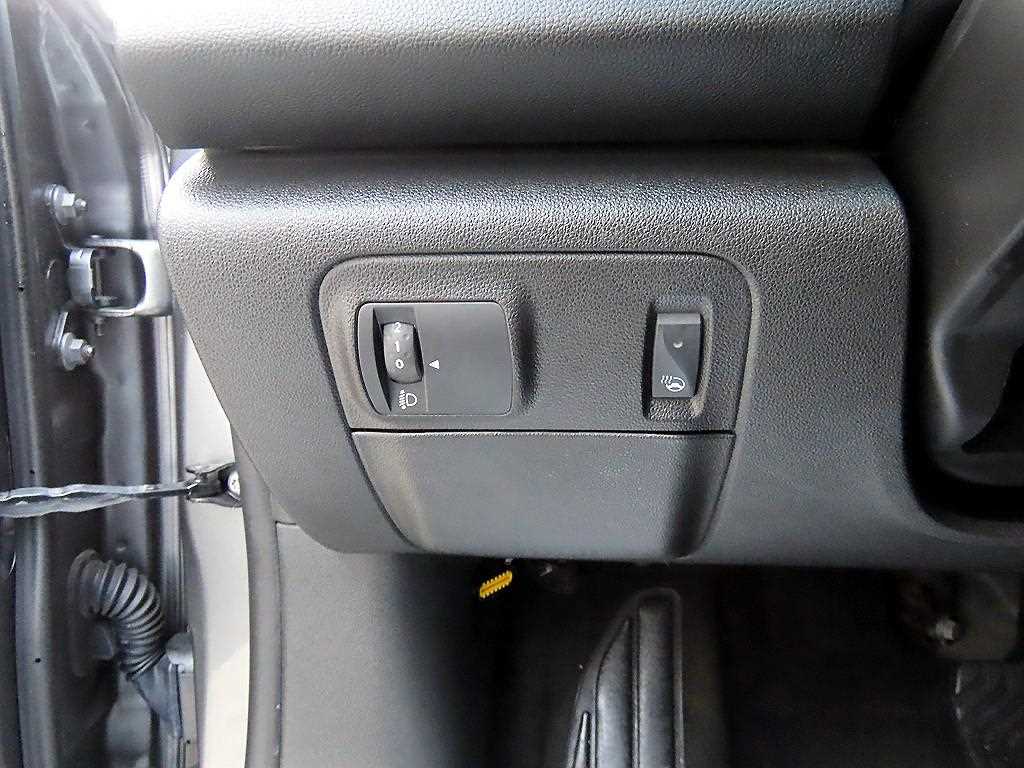 SAMSUNG SM6 - Vista 12