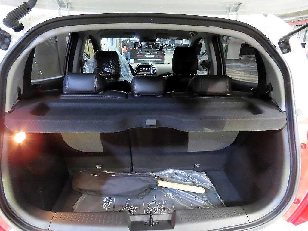 Chevrolet Spark 2021 - Importación desde Corea - HF Imports Iquique - Foto 15