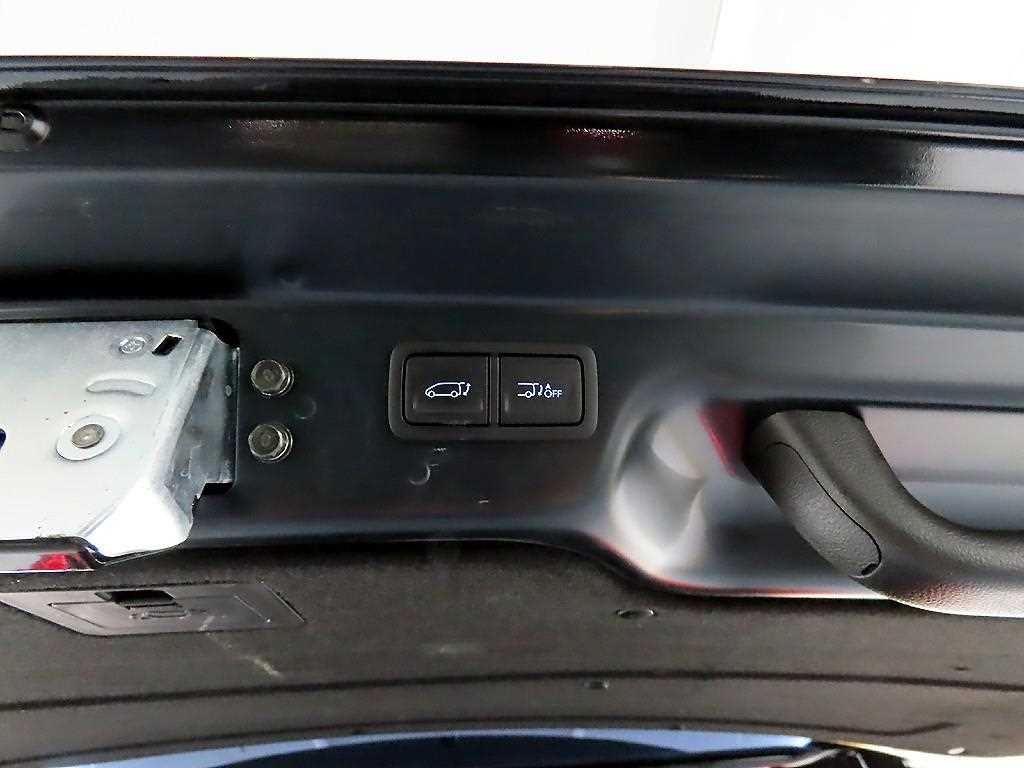 HYUNDAI Staria 2023 - Importación desde Corea - HF Imports Iquique - Foto 18