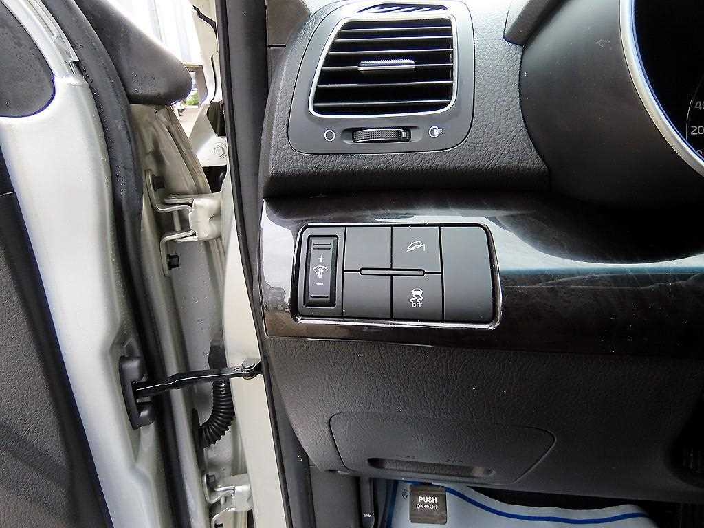 KIA Sorento - Vista 12