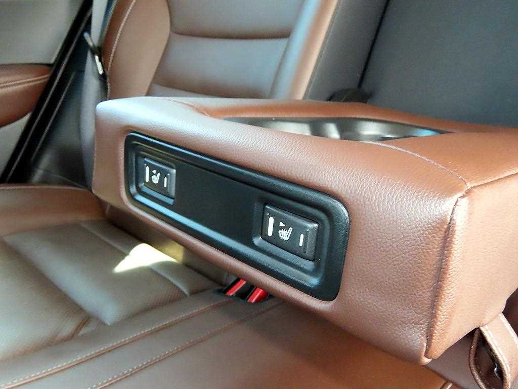 SAMSUNG QM6 2020 Gris - Importación desde Corea - HF Imports Iquique - Foto 16