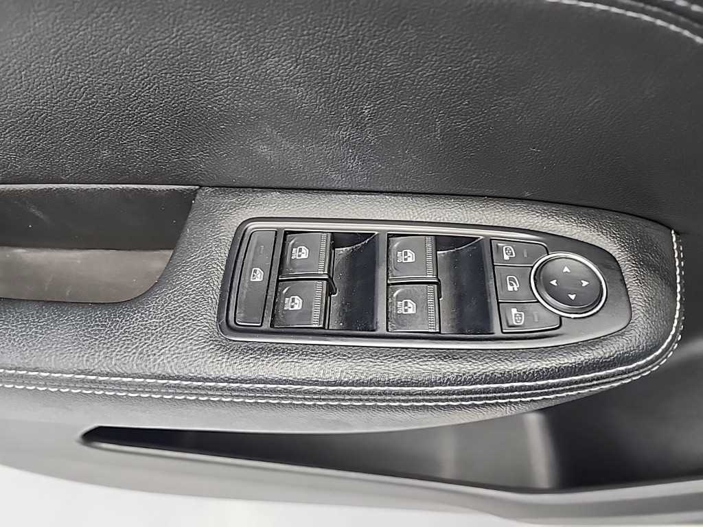 SAMSUNG XM3 2020 Blanco - Importación desde Corea - HF Imports Iquique - Foto 16