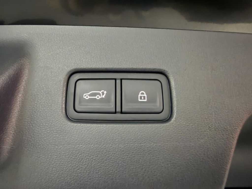HYUNDAI Palisade 2026 - Importación desde Corea - HF Imports Iquique - Foto 16