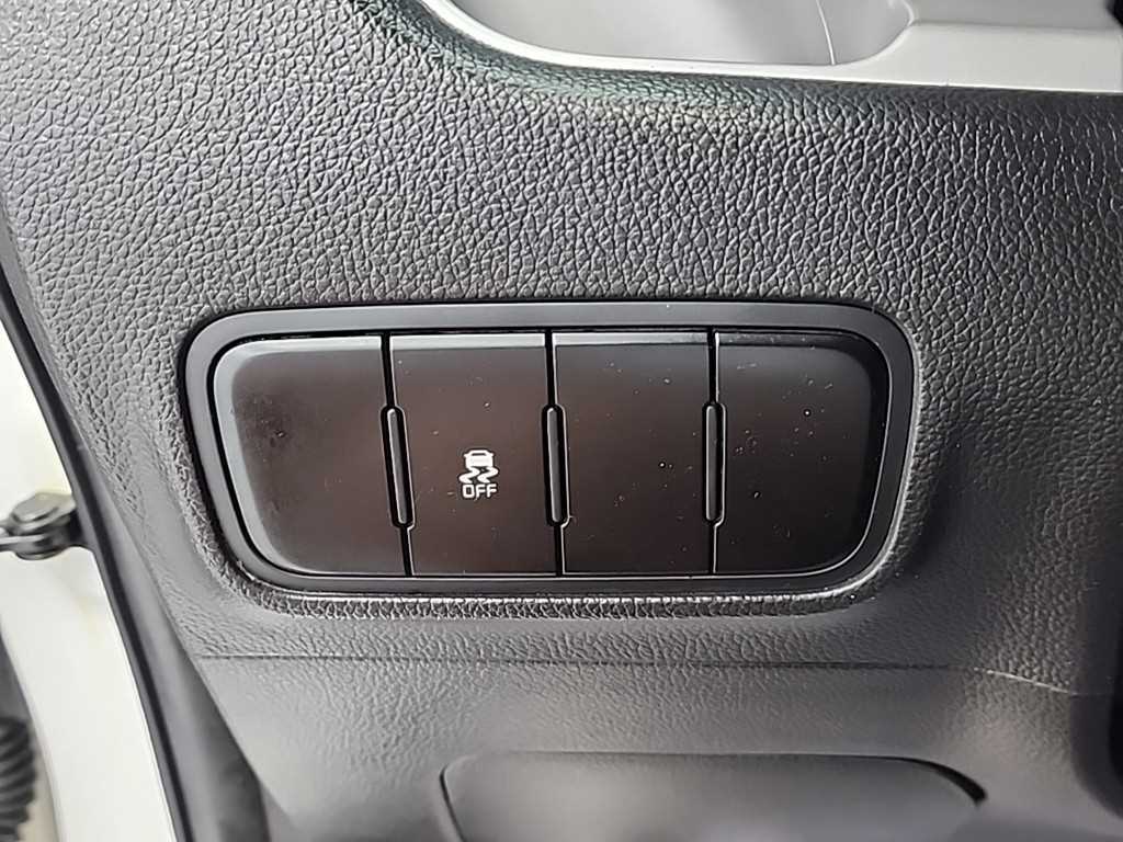 KIA Ray 2022 Blanco - Importación desde Corea - HF Imports Iquique - Foto 13