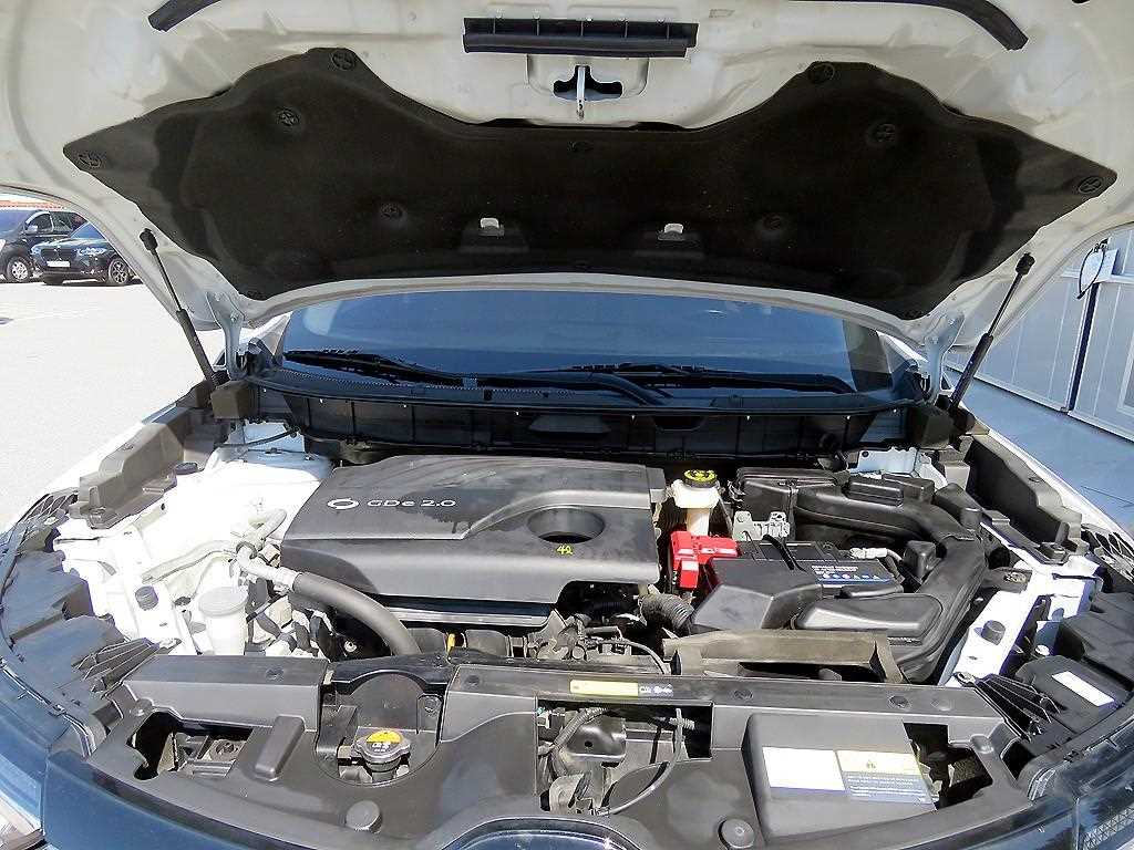 SAMSUNG QM6 2021 - Importación desde Corea - HF Imports Iquique - Foto 19