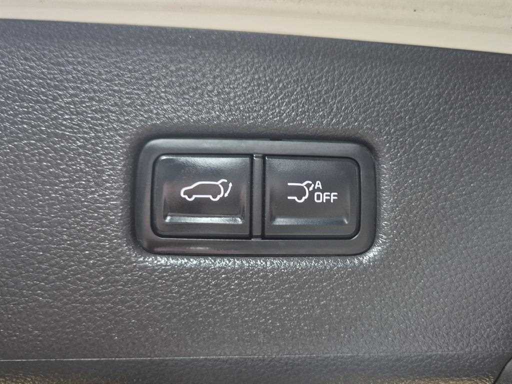 KIA Carnival 2023 Blanco - Importación desde Corea - HF Imports Iquique - Foto 19