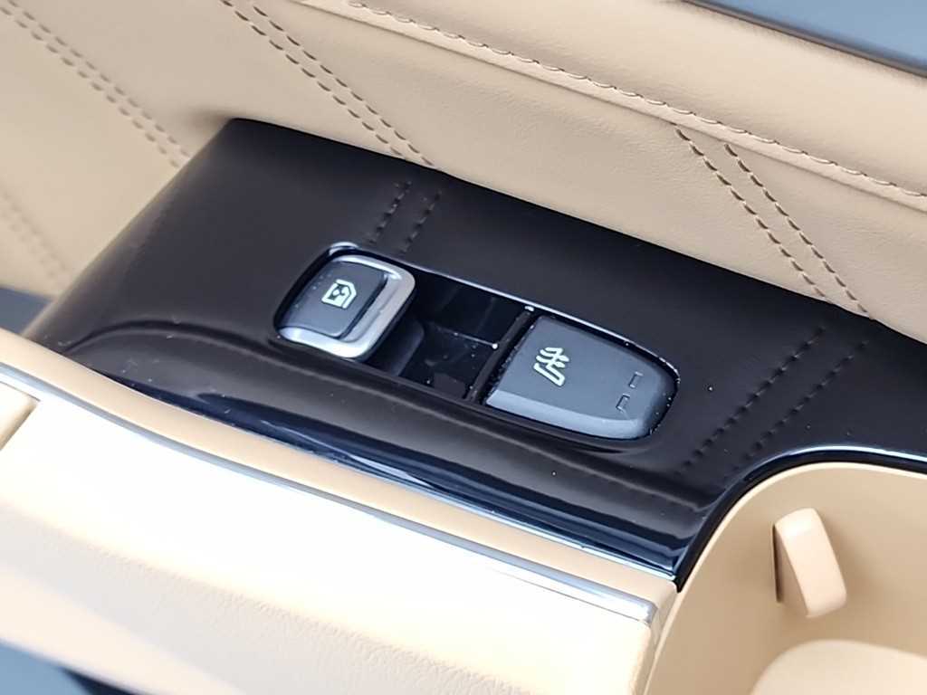 KIA Sorento 2023 Blanco - Importación desde Corea - HF Imports Iquique - Foto 14