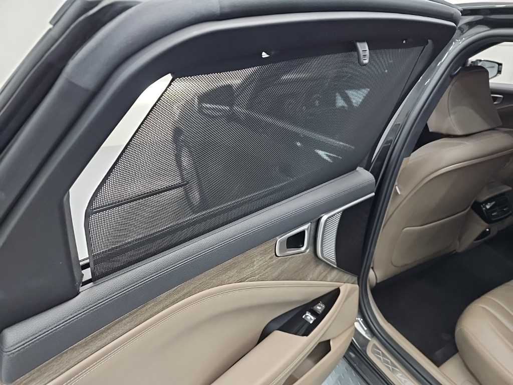 KIA K8 2022 - Importación desde Corea - HF Imports Iquique - Foto 15