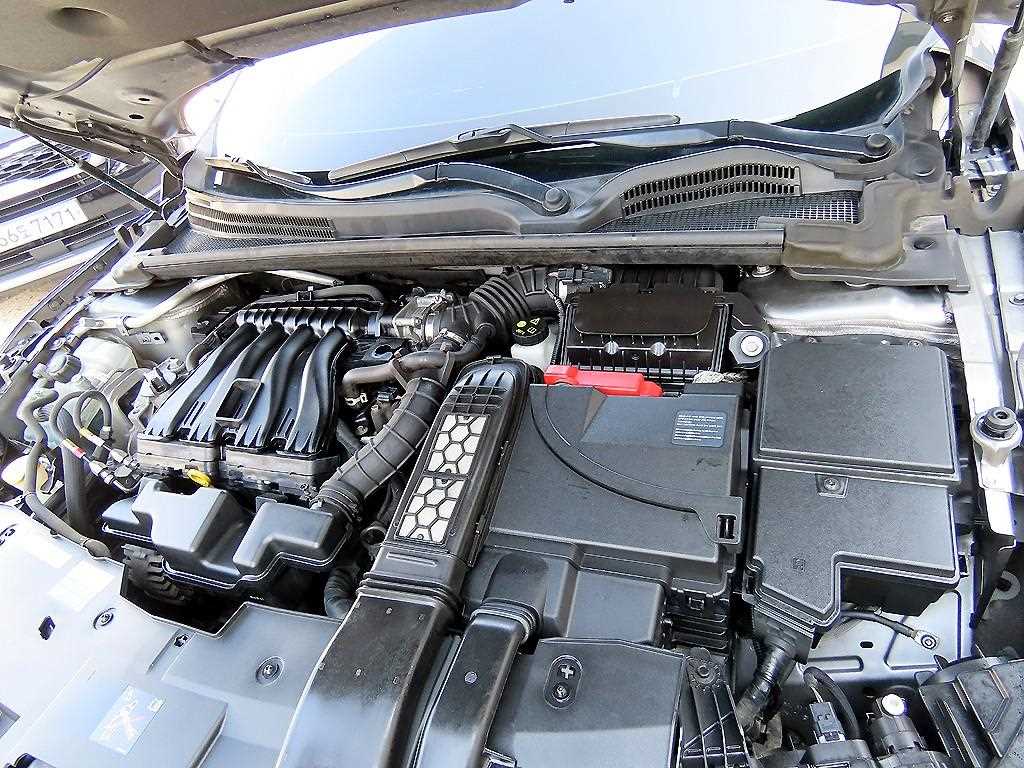 SAMSUNG SM6 2019 Gris - Importación desde Corea - HF Imports Iquique - Foto 18