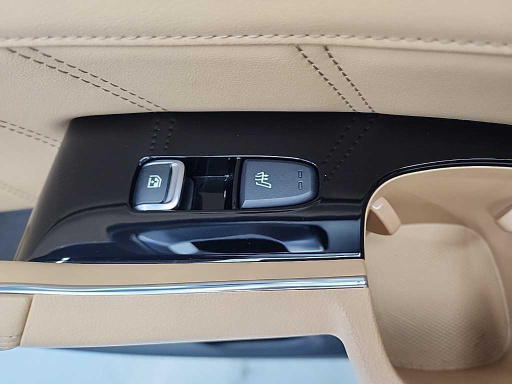 KIA Sorento 2021 Blanco - Importación desde Corea - HF Imports Iquique - Foto 15