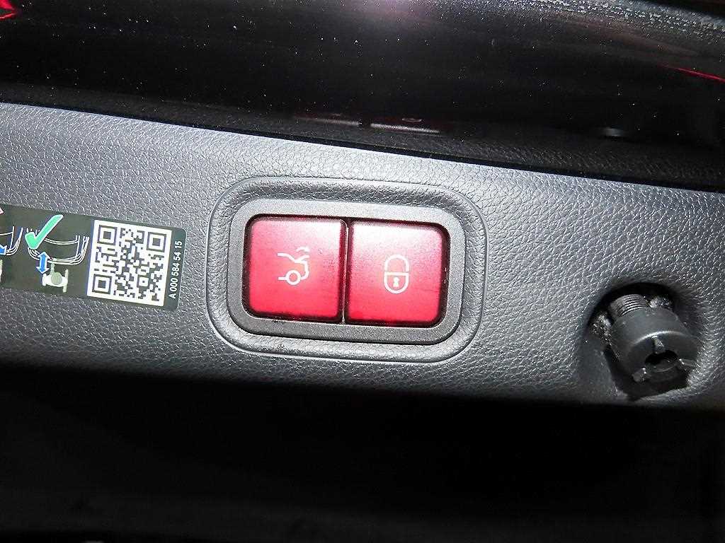 Mercedes Benz E class 2023 Negro - Importación desde Corea - HF Imports Iquique - Foto 16