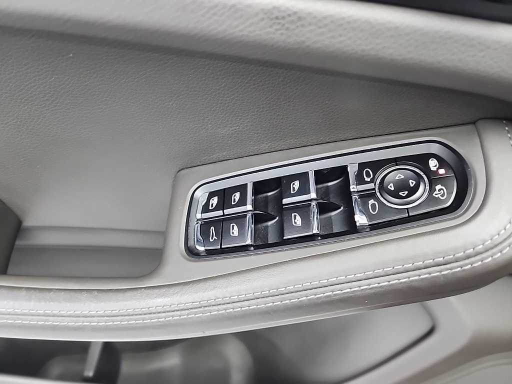 Porsche Macan 2017 - Importación desde Corea - HF Imports Iquique - Foto 17