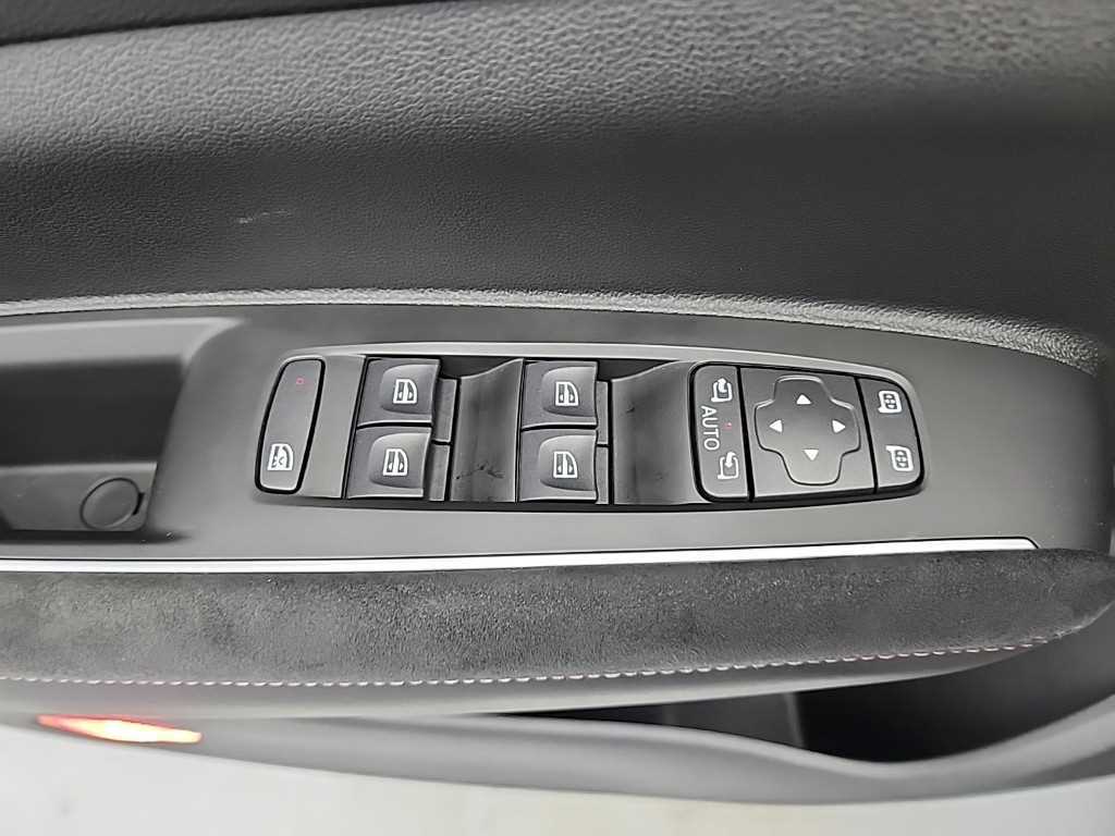 SAMSUNG QM6 2023 Gris - Importación desde Corea - HF Imports Iquique - Foto 16