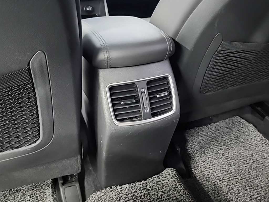 HYUNDAI Tucson 2019 - Importación desde Corea - HF Imports Iquique - Foto 13