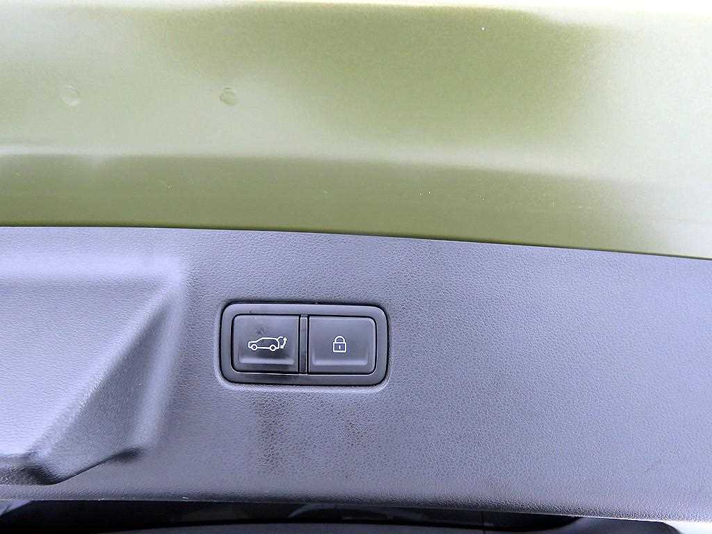 HYUNDAI Santa Fe - Vista 6