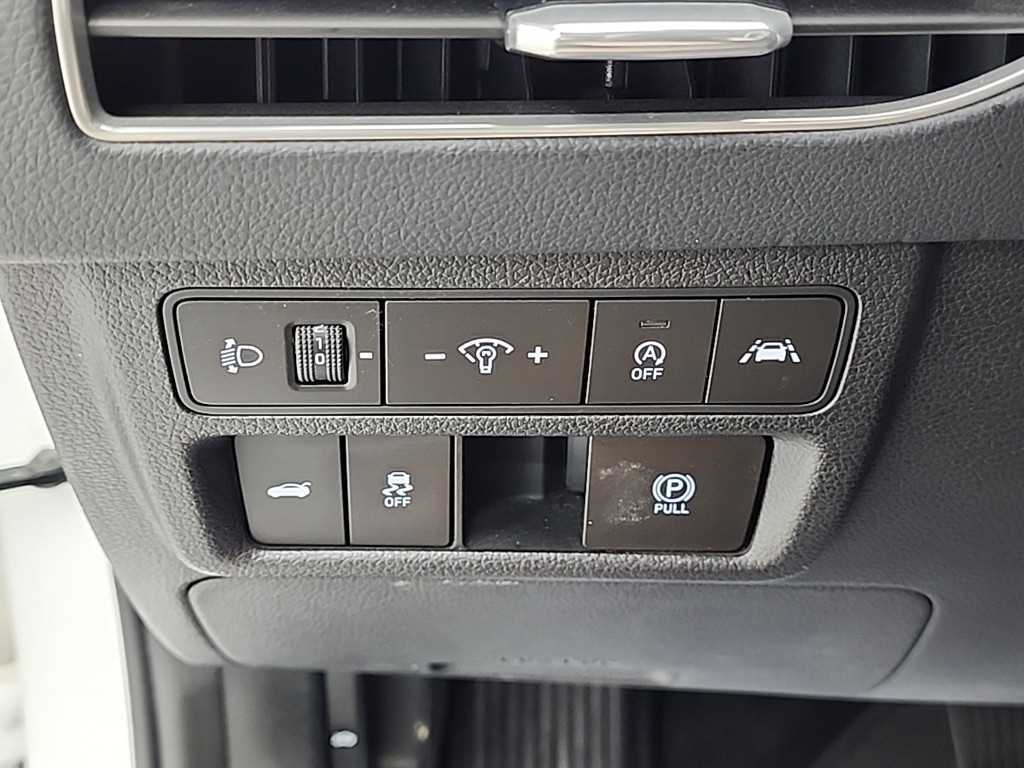 HYUNDAI Sonata 2020 - Importación desde Corea - HF Imports Iquique - Foto 18