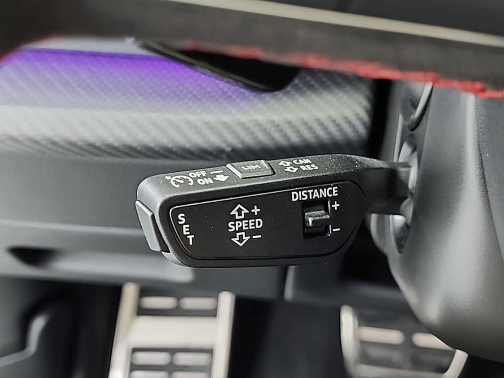 Audi RSQ8 2025 Blanco - Importación desde Corea - HF Imports Iquique - Foto 18