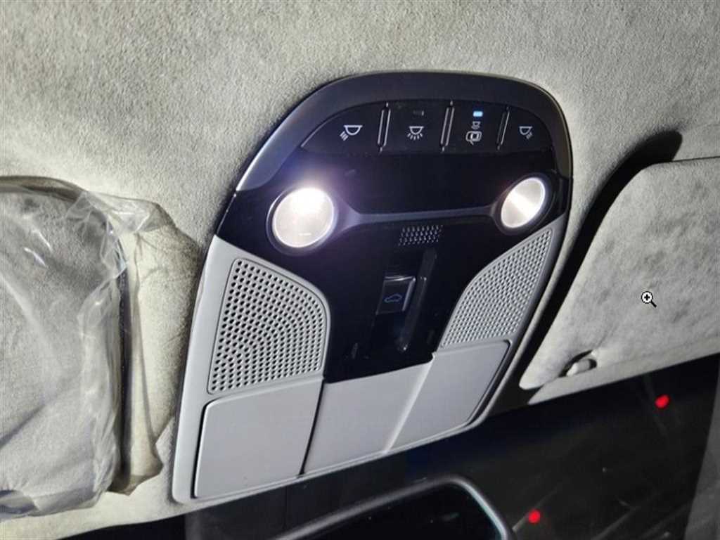 HYUNDAI Grandeur 2017 Blanco - Importación desde Corea - HF Imports Iquique - Foto 14