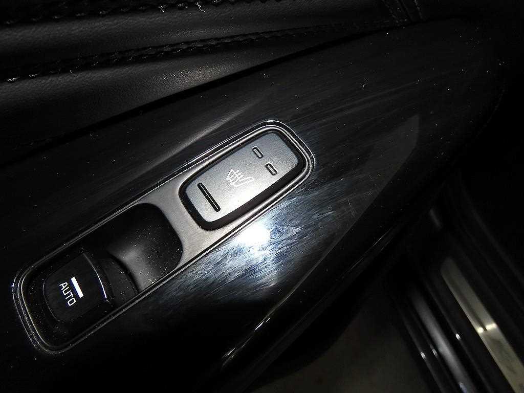KIA K7 2021 Gris - Importación desde Corea - HF Imports Iquique - Foto 15