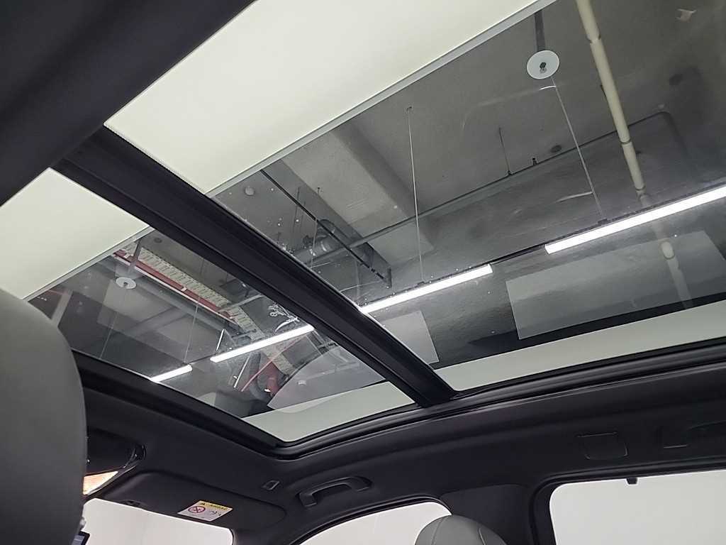 BMW X3 2024 Blanco - Importación desde Corea - HF Imports Iquique - Foto 14
