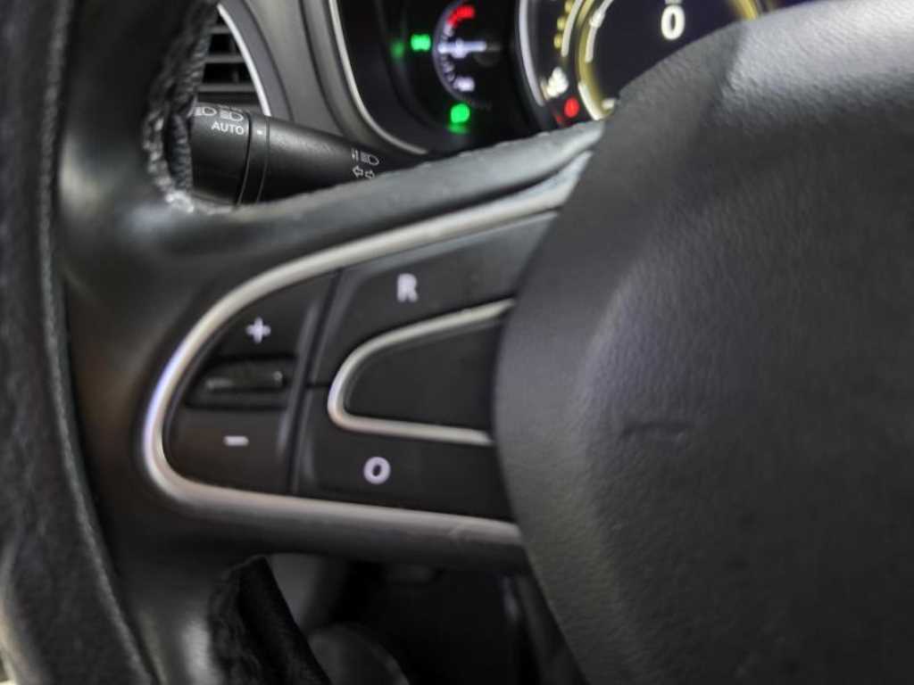 SAMSUNG QM6 2021 Gris - Importación desde Corea - HF Imports Iquique - Foto 14