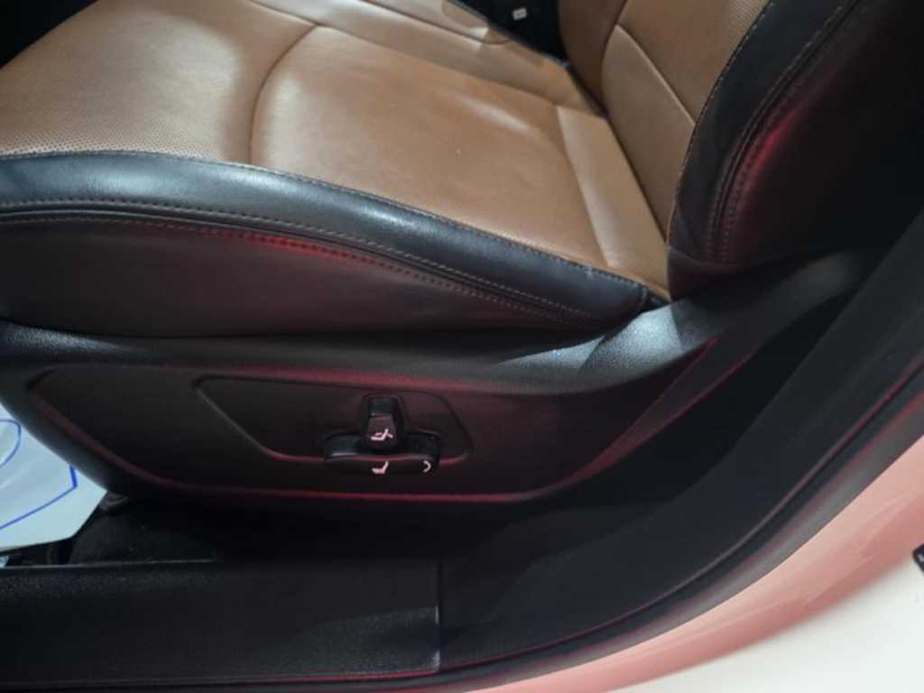 Ssangyong Tivoli 2018 - Importación desde Corea - HF Imports Iquique - Foto 16