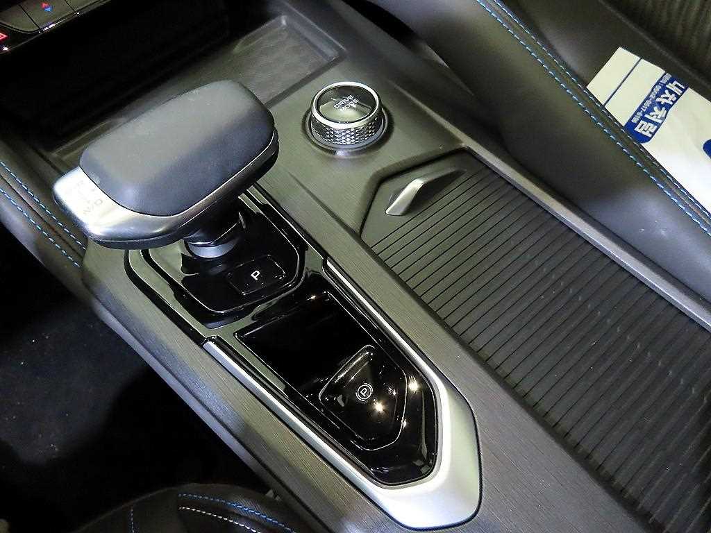 SAMSUNG Grand Koleos - Vista 12