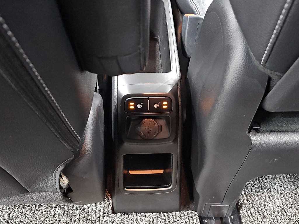 KIA Ray 2022 Negro - Importación desde Corea - HF Imports Iquique - Foto 13