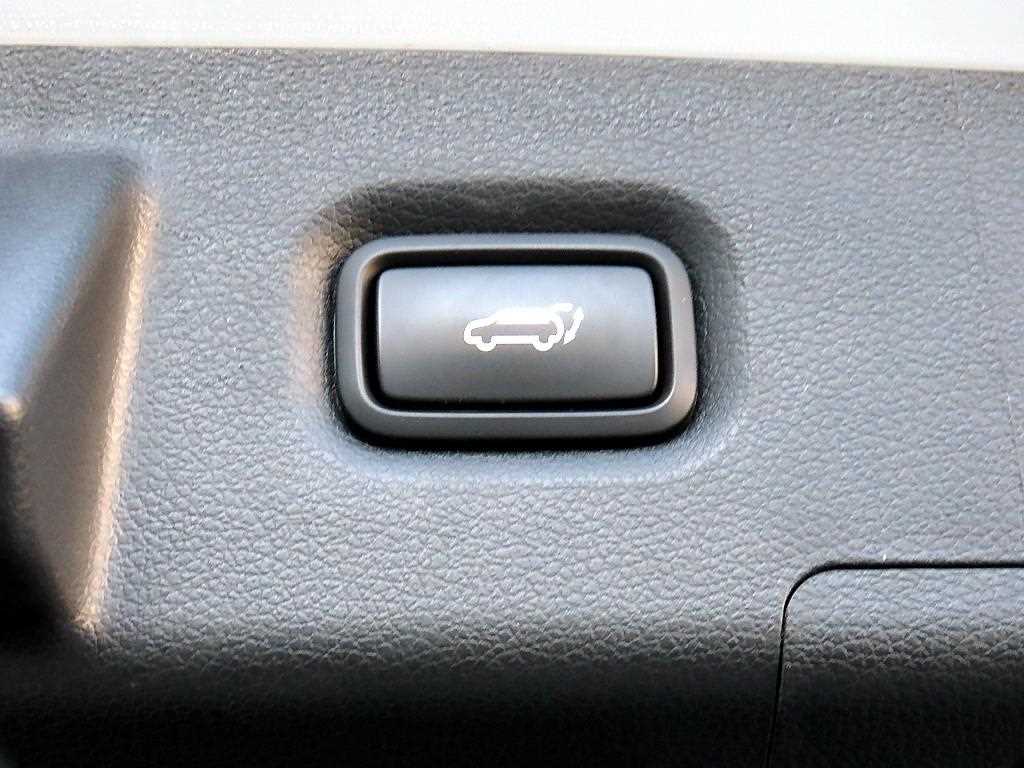 HYUNDAI Santa Fe 2021 - Importación desde Corea - HF Imports Iquique - Foto 16