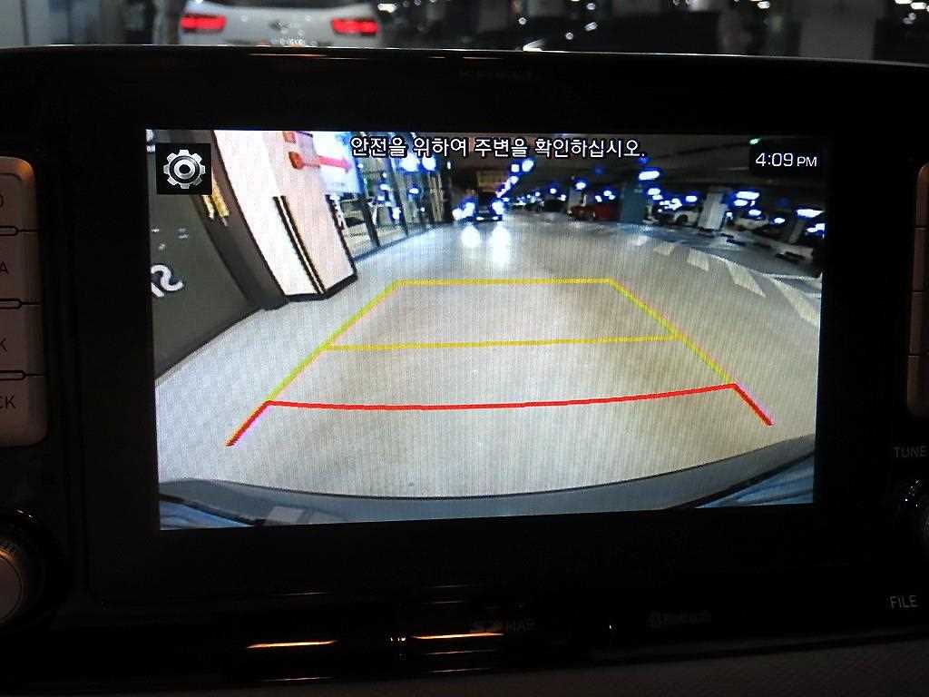 HYUNDAI Kona 2019 - Importación desde Corea - HF Imports Iquique - Foto 16