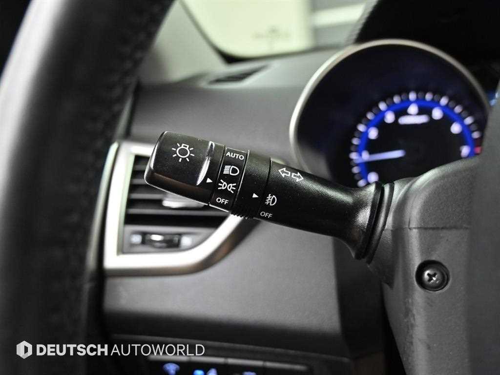 HYUNDAI Veloster 2017 Amarillo - Importación desde Corea - HF Imports Iquique - Foto 16