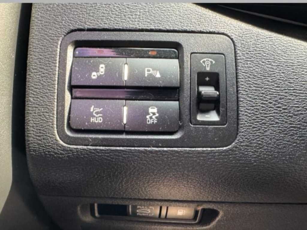 KIA K9 2017 Negro - Importación desde Corea - HF Imports Iquique - Foto 13