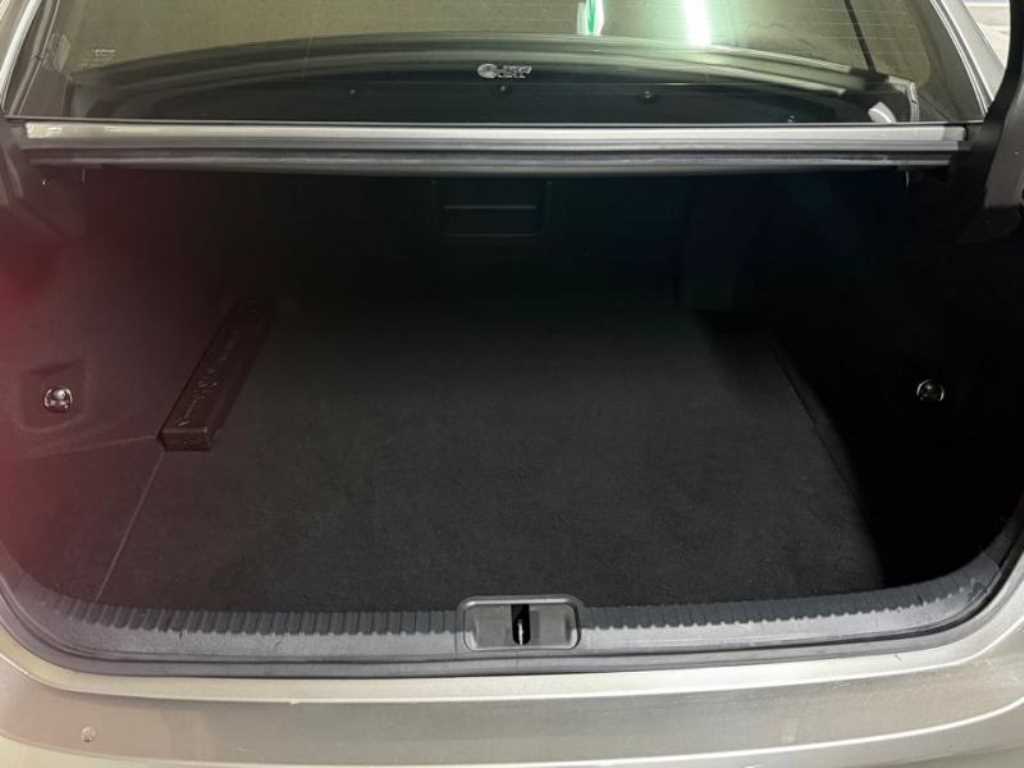 Lexus ES 2022 - Importación desde Corea - HF Imports Iquique - Foto 17
