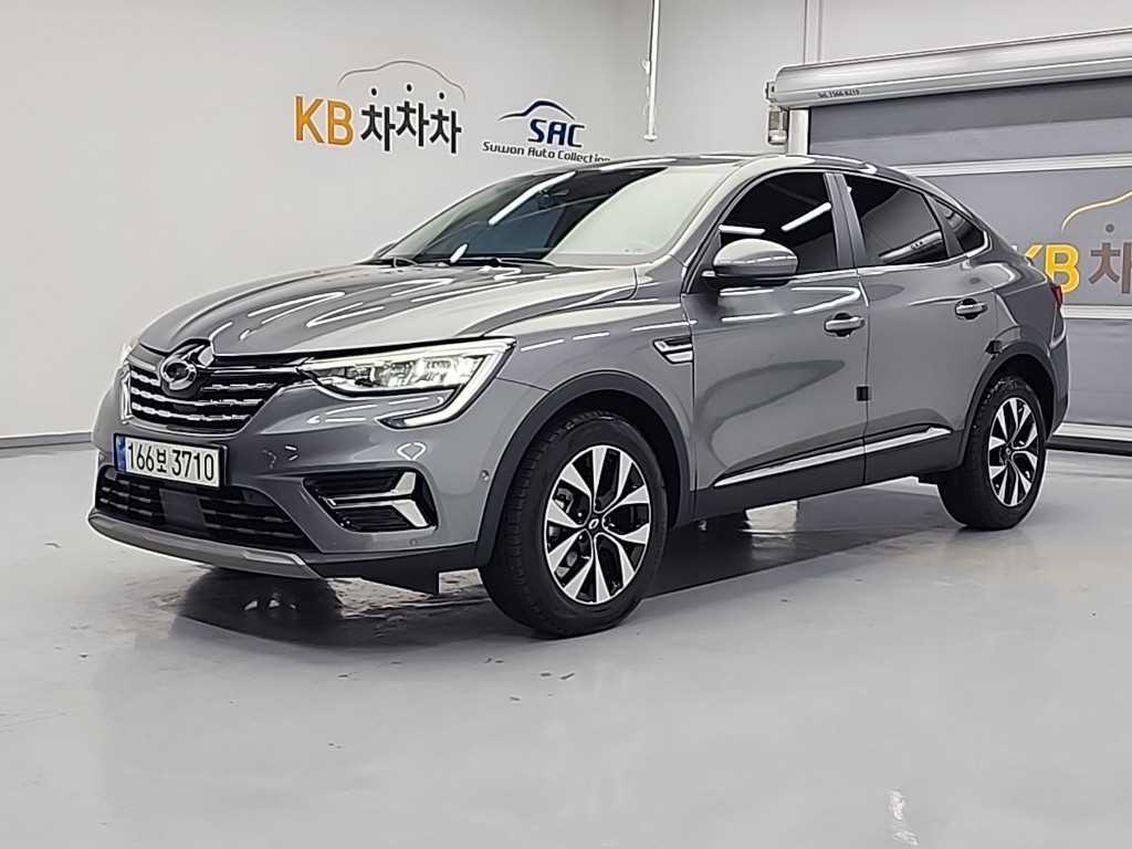 SAMSUNG XM3 2022 Gris - Importación desde Corea - HF Imports Iquique - Foto 1