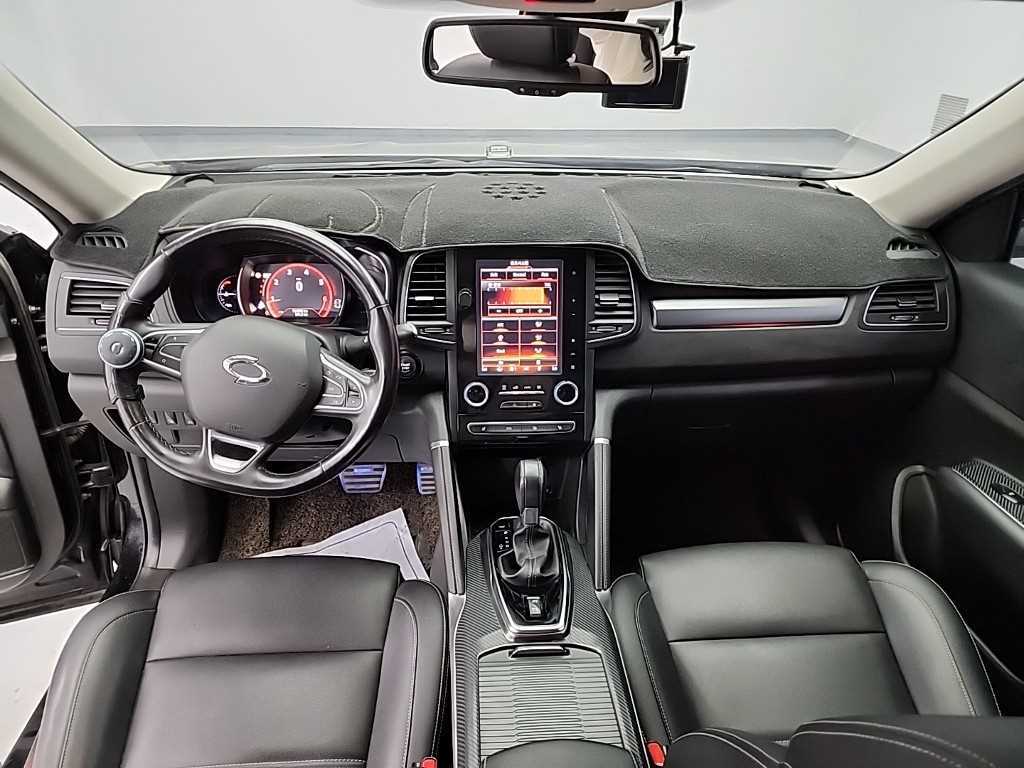 SAMSUNG QM6 - Vista 7