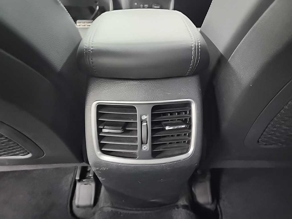 HYUNDAI Tucson 2020 Blanco - Importación desde Corea - HF Imports Iquique - Foto 13