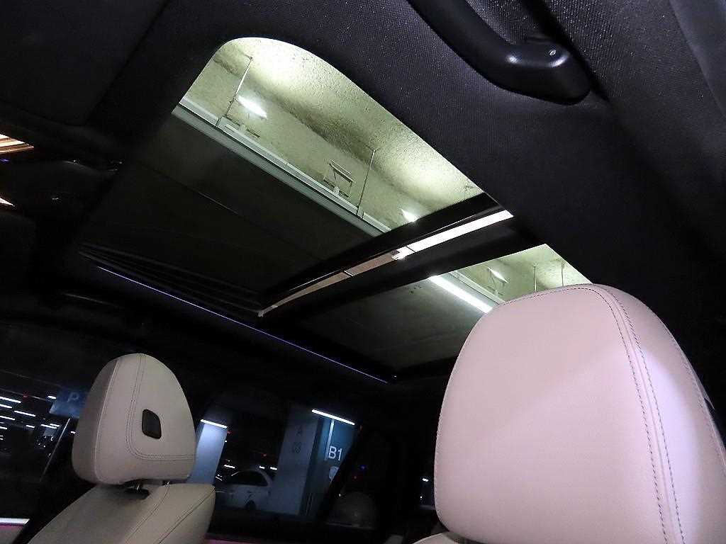 BMW 3 series 2021 - Importación desde Corea - HF Imports Iquique - Foto 14