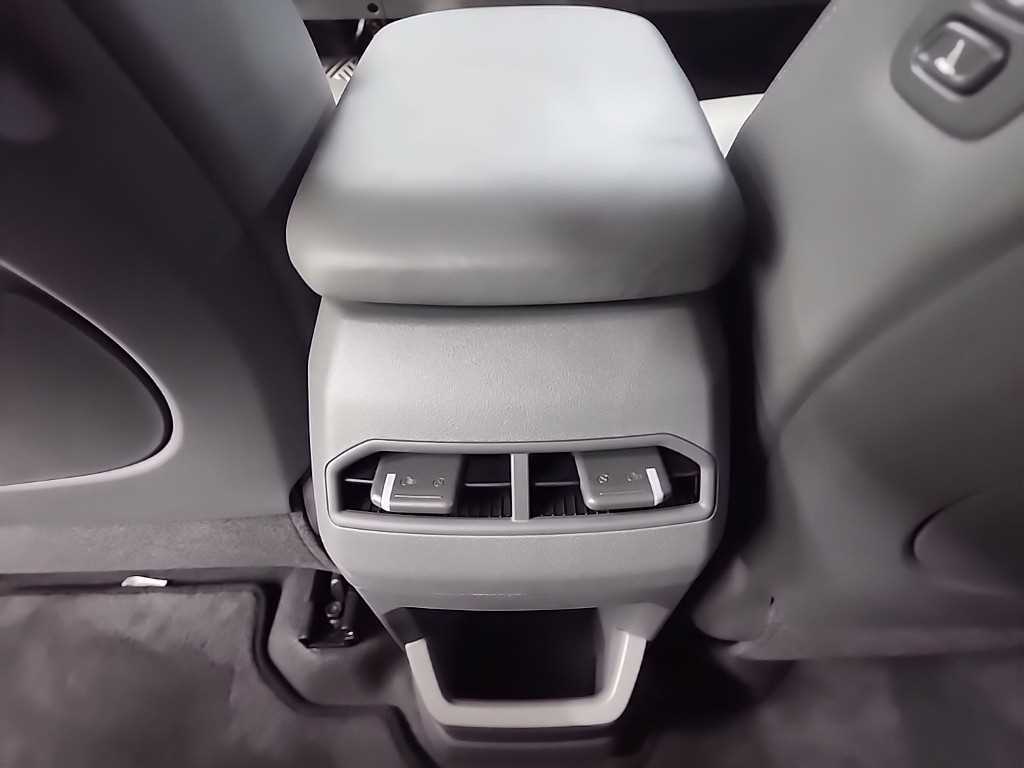 KIA EV3 2025 Gris - Importación desde Corea - HF Imports Iquique - Foto 13