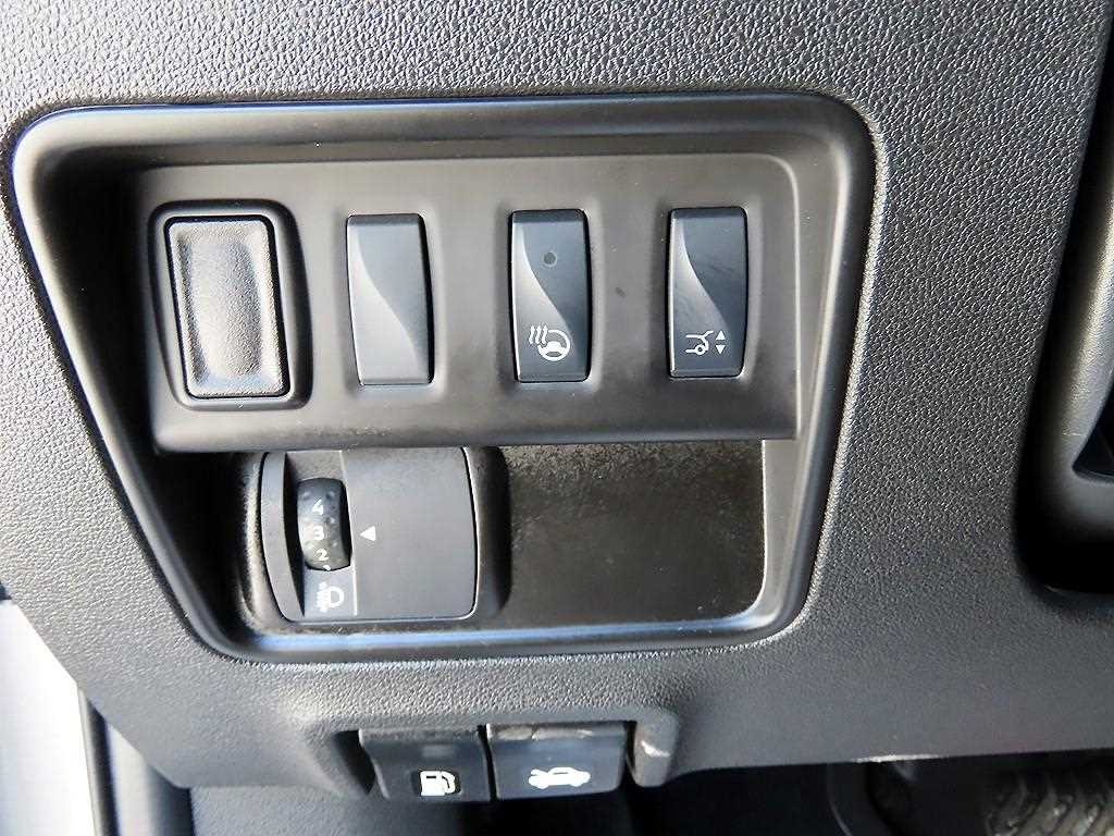 SAMSUNG QM6 - Vista 11