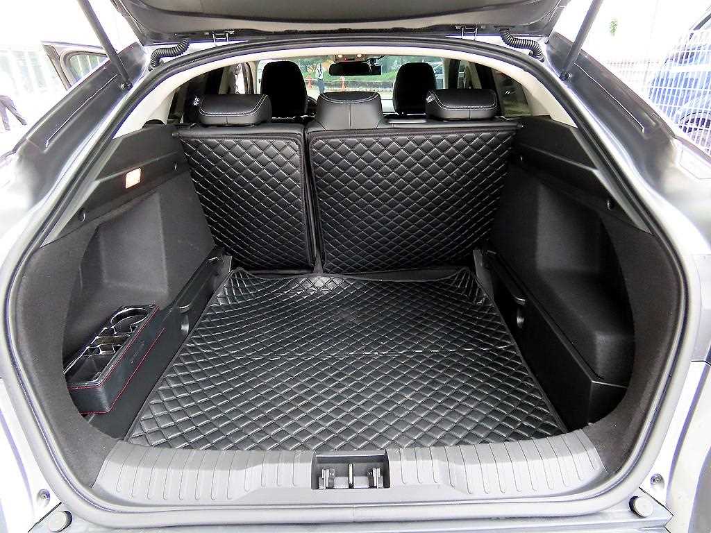 SAMSUNG XM3 2022 Gris - Importación desde Corea - HF Imports Iquique - Foto 18